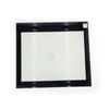 Omega Oven/Stove Oven Door Glass V47012169