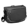Manfrotto Advanced2 Camera Messenger Bag - Medium