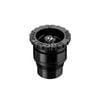 Toro 4.6m Black 570 Variable Arc Sprinkler