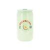 Soy Coke Glass Candle Jar - 365g - Rockmelon