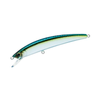 Yo Zuri Crystal Minnow 70mm Floating Fishing Lure HGM  Green Mackerel
