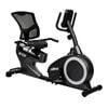 Centra 16 Levels Magnetic Exercise Bike