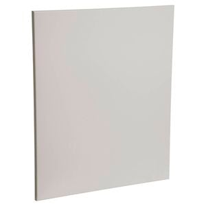 Kaboodle Cremasala Blind Corner Med Wall Panel