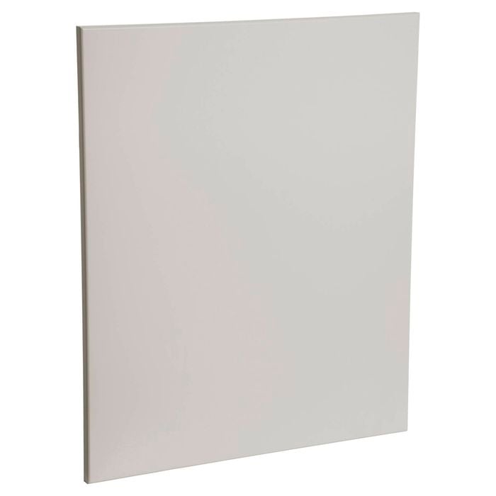 Kaboodle Cremasala Blind Corner Med Wall Panel