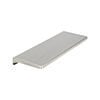 Bradley Australia Shelf 120mm Deep Accessible Vanity Shelf