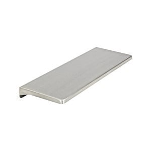 Bradley 120mm Deep Accessible Vanity Shelf