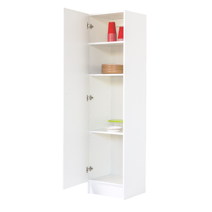 Bunnings 1 door pantry discount