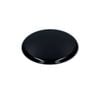 Gas Cooktop Inner Cap - To Suit Wok Burner 201050692. Suits Smeg