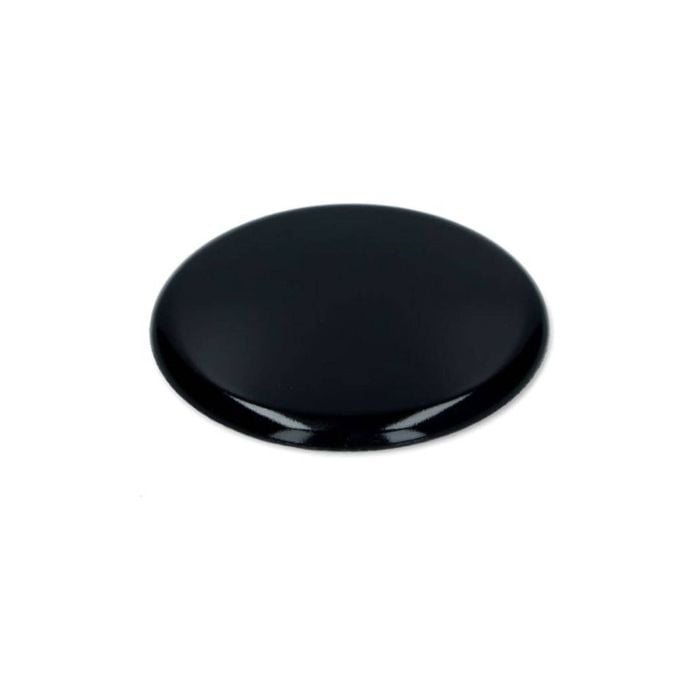 Gas Cooktop Inner Cap - To Suit Wok Burner 201050692. Suits Smeg