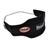 Morgan Endurance Neoprene Dipping Belt