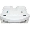 i-range Supercharger (Fast Charger)