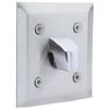 Bradley Anti Ligature Towel Hook