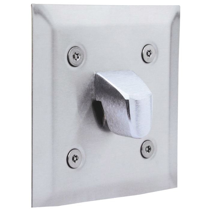 Bradley Anti Ligature Towel Hook