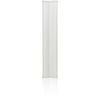Ubiquiti 2.3-2.7GHz AirMax Base Station Sectorized Antenna 15dBi 120 deg  RocketM2, Mounting Accessories  Bbrackets Included