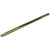 Handy Bin 240L 550mm Wheelie Bin Replacement Axle