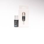 VSGO VC-02E Camera Sensor Cleaner solution