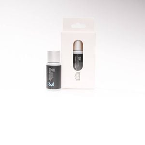 Vsgo Vc-02e Camera Sensor Cleaner Solution