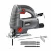Ozito 680W Pendulum Jigsaw With 3 Blades JSW-6800