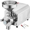 Vevor 60.5x29x46cm Grain Grind Mill  Machine for Food Processing Machinery