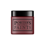 Porter's 100ml Dragon's Eye Eggshell Finish Broadwall Washable Paint