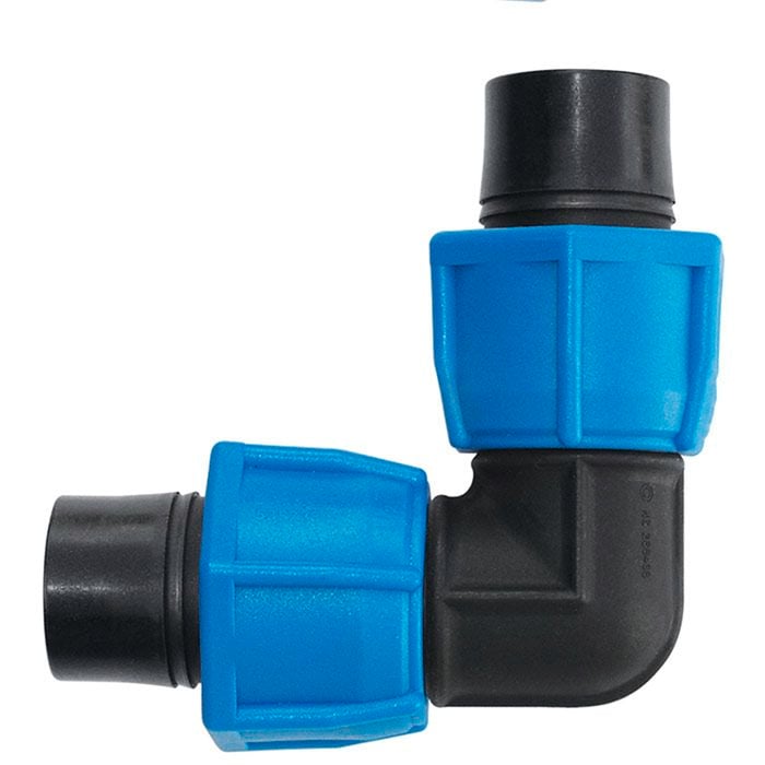 Anka Bend 15mm