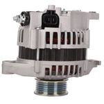 NEW Alternator for NISSAN SENTRA  B15 1.8L QG18DE Engine 2000 - 2006 12V 100A