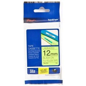Brother Tze-c31 Tape