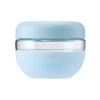 Gosip* Glass Food Jar 480ml