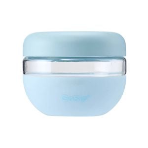 Gosip* Glass Food Jar 480ml