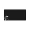 MSI Agility GD80 Gaming Mouse Pad 1200*600mm