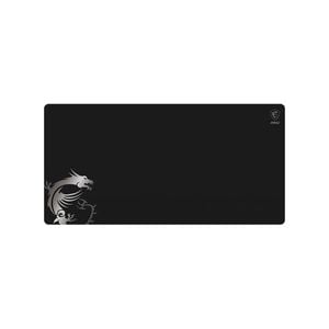 MSI Agility GD80 Gaming Mouse Pad 1200*600mm