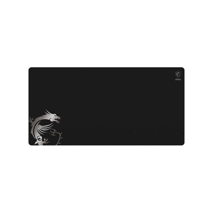 MSI Agility GD80 Gaming Mouse Pad 1200*600mm