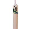 Kookaburra Kahuna 800 Cricket Bat