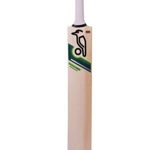 Kookaburra Kahuna 800 Cricket Bat