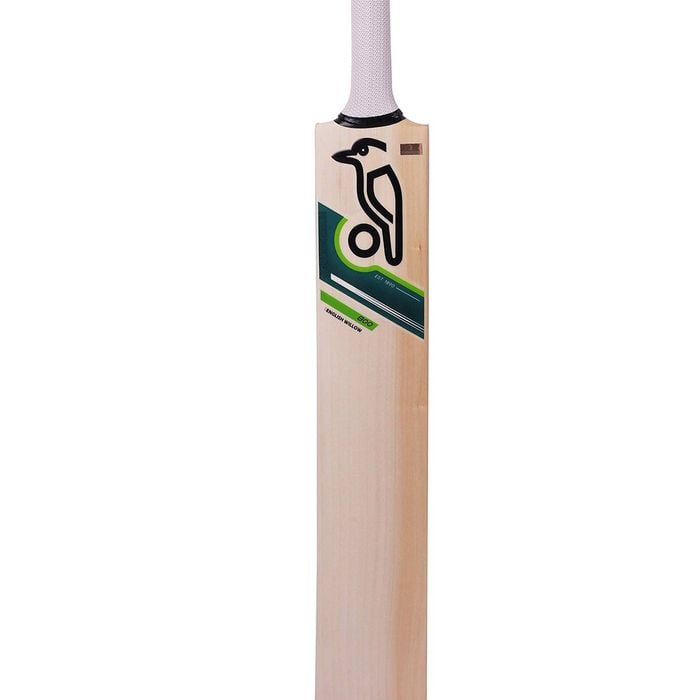 Kookaburra Kahuna 800 Cricket Bat