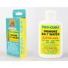 Pro Cure Super Gel Fishing Scent 2oz Inshore Salt Water