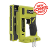 Ryobi 18V ONE+ 10mm Crown Stapler R18ST50-0 - Tool Only