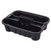 Craftright Plastic Tote Tray
