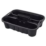 Craftright Plastic Tote Tray