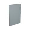 Kaboodle Kaleo Base End Panel