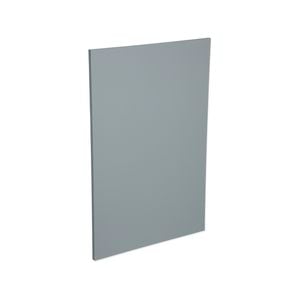 Kaboodle Kaleo Base End Panel
