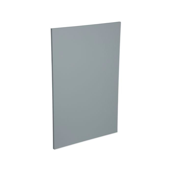 Kaboodle Kaleo Base End Panel