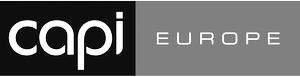 Capi Europe