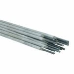 Bossweld 2.6mm x 25 stick 680 Dissimilar Welding Electrode Pack