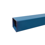 Australian Handyman Supplies 40 x 40 x 1.6mm x 2.0m Painted Square Hollow Section Steel