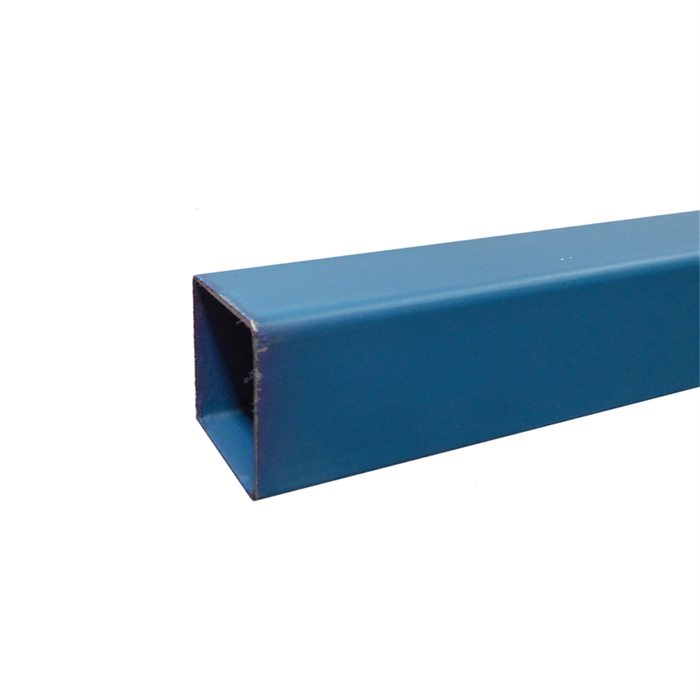 Australian Handyman Supplies 40 x 40 x 1.6mm x 2.0m Painted Square Hollow Section Steel