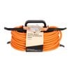 Click 20m Extra Heavy Duty Extension Caravan Lead With Cable Tidy