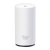 TP-Link Deco BE5000 Outdoor / Indoor Mesh Wi-Fi 7 Router