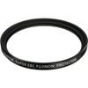 FUJIFILM PRF 62mm Protection Filter