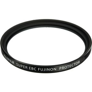 FUJIFILM PRF 62mm Protection Filter